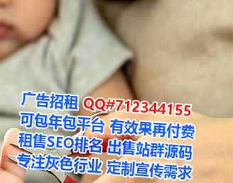 西峰代母宠物公司